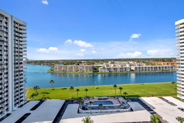 108 Lakeshore Drive 1441, North Palm Beach, FL 33408