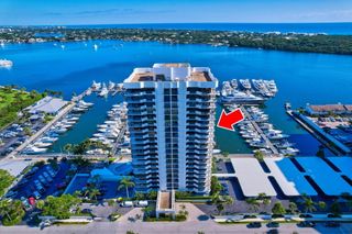 108 Lakeshore Drive 1441, North Palm Beach, FL 33408