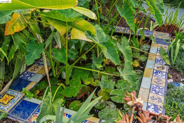 5108 Coronado Ave, Oakland, CA 94618