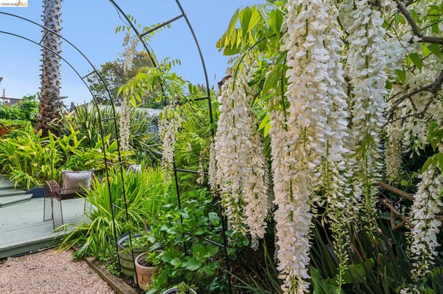 5108 Coronado Ave, Oakland, CA 94618