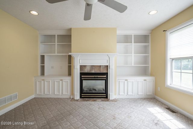 419 Deer Lake Rd, Elizabethtown, KY 42701