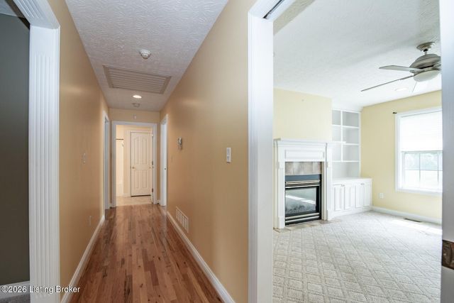 419 Deer Lake Rd, Elizabethtown, KY 42701
