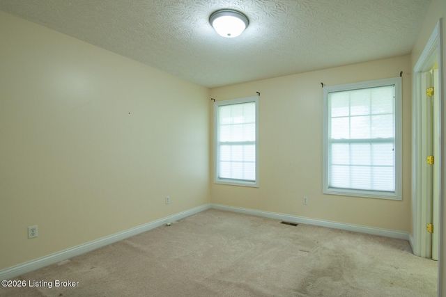 419 Deer Lake Rd, Elizabethtown, KY 42701