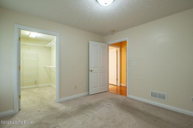 419 Deer Lake Rd, Elizabethtown, KY 42701