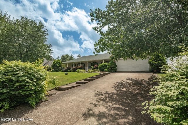 419 Deer Lake Rd, Elizabethtown, KY 42701