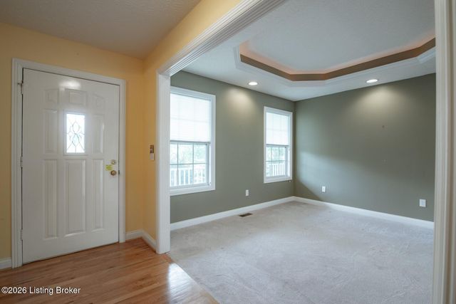 419 Deer Lake Rd, Elizabethtown, KY 42701