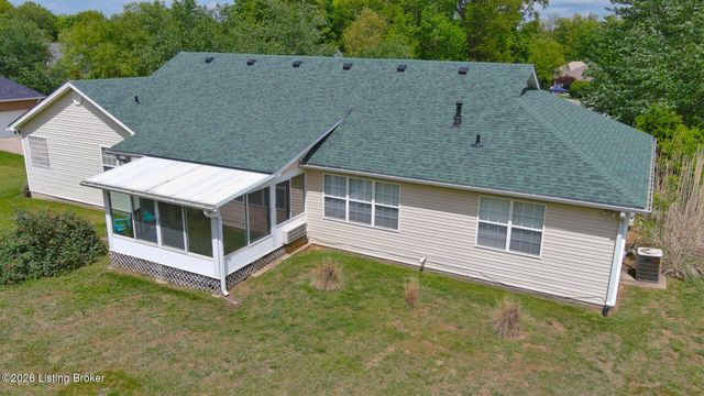 419 Deer Lake Rd, Elizabethtown, KY 42701