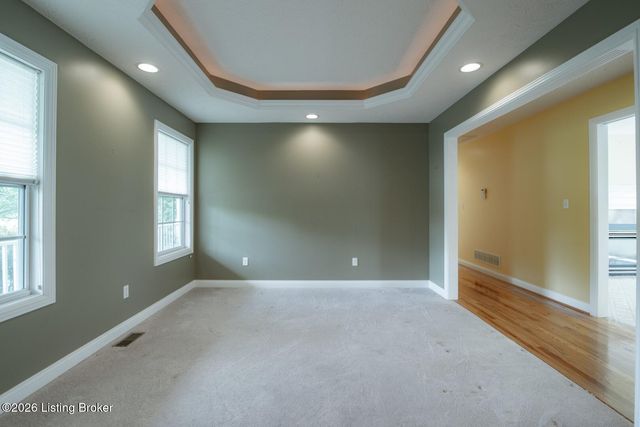 419 Deer Lake Rd, Elizabethtown, KY 42701