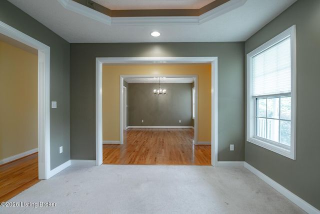 419 Deer Lake Rd, Elizabethtown, KY 42701