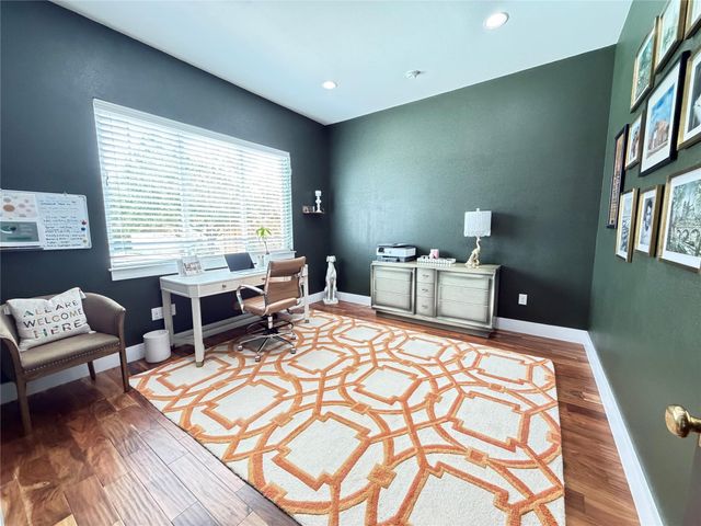 1300 Brushy Bend DR, Round Rock, TX 78681