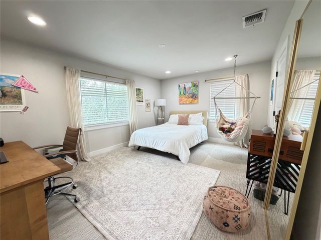1300 Brushy Bend DR, Round Rock, TX 78681