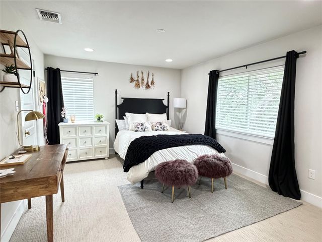 1300 Brushy Bend DR, Round Rock, TX 78681