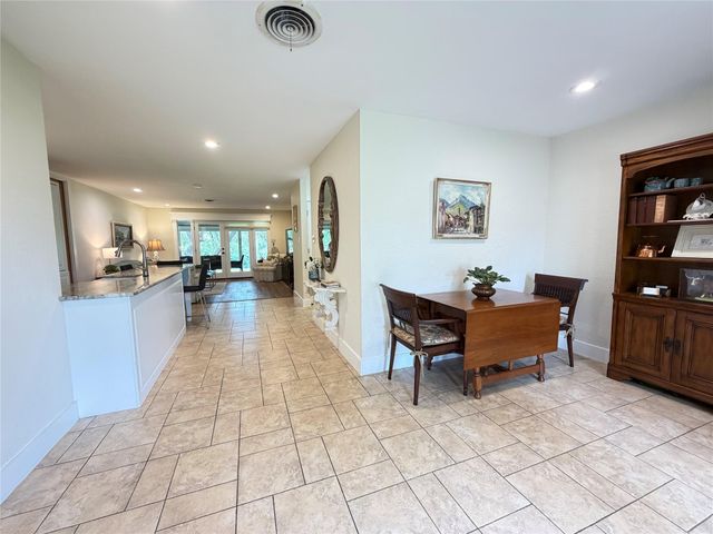 1300 Brushy Bend DR, Round Rock, TX 78681