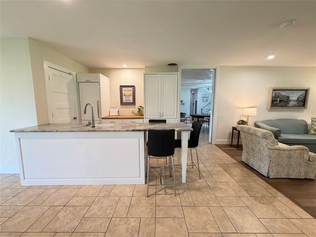 1300 Brushy Bend DR, Round Rock, TX 78681