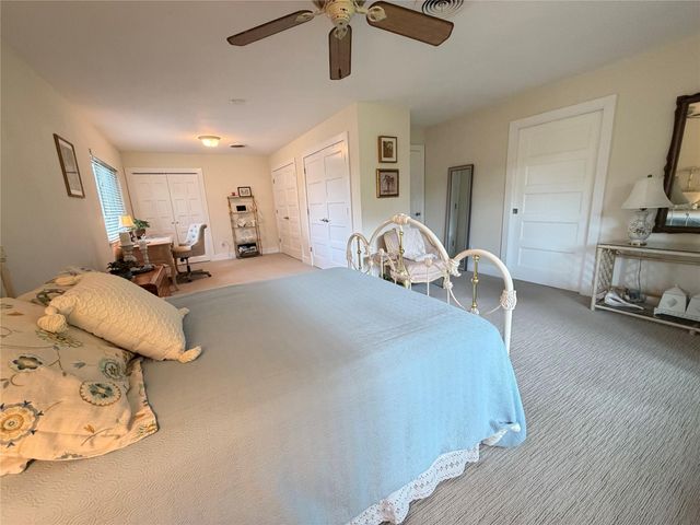 1300 Brushy Bend DR, Round Rock, TX 78681