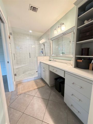 1300 Brushy Bend DR, Round Rock, TX 78681