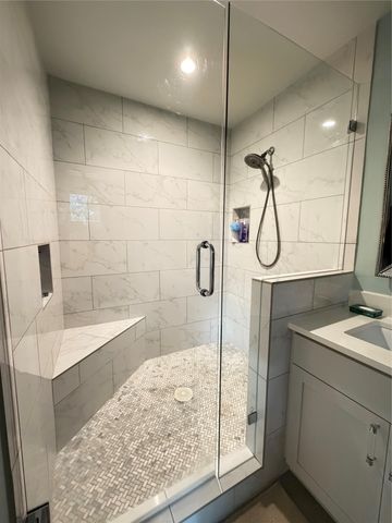 1300 Brushy Bend DR, Round Rock, TX 78681
