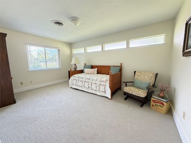 1300 Brushy Bend DR, Round Rock, TX 78681