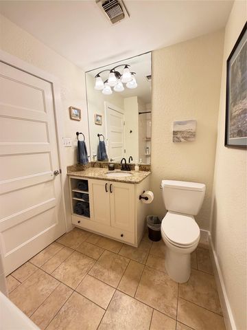 1300 Brushy Bend DR, Round Rock, TX 78681