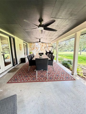 1300 Brushy Bend DR, Round Rock, TX 78681