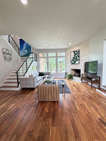 1300 Brushy Bend DR, Round Rock, TX 78681