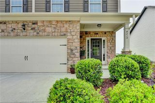 4215 Cordova Lane, Cumming, GA 30028