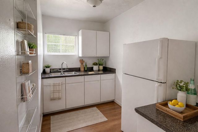 5611 Jackson Street 11, Houston, TX 77004