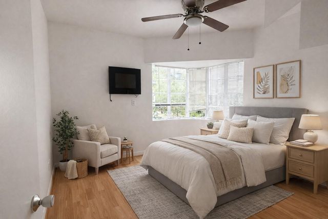 5611 Jackson Street 11, Houston, TX 77004