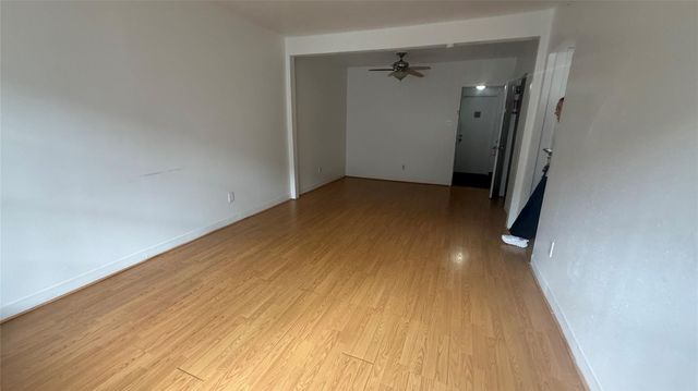 5611 Jackson Street 11, Houston, TX 77004