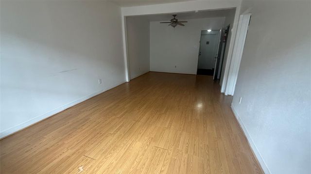 5611 Jackson Street 11, Houston, TX 77004