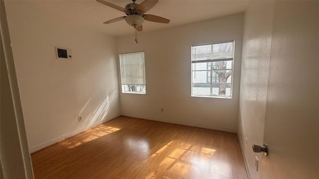 5611 Jackson Street 11, Houston, TX 77004