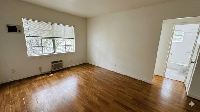 5611 Jackson Street 11, Houston, TX 77004