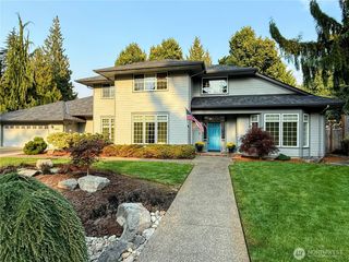 2802 Burnaby Park Loop SE, Olympia, WA 98501