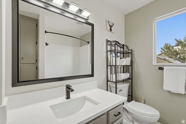 1019 E 1100 N, Ogden, UT 84404