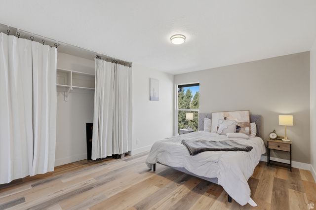 1019 E 1100 N, Ogden, UT 84404