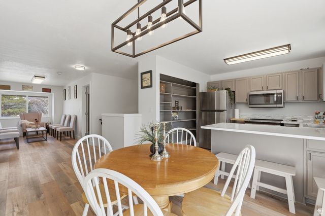 1019 E 1100 N, Ogden, UT 84404