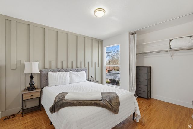 1019 E 1100 N, Ogden, UT 84404