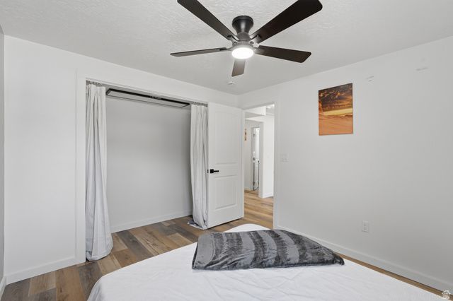 1019 E 1100 N, Ogden, UT 84404