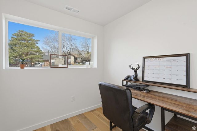 1019 E 1100 N, Ogden, UT 84404