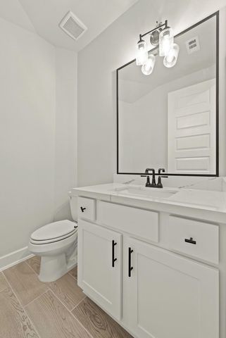 2819 Sweet Honey Lane, Brookshire, TX 77423