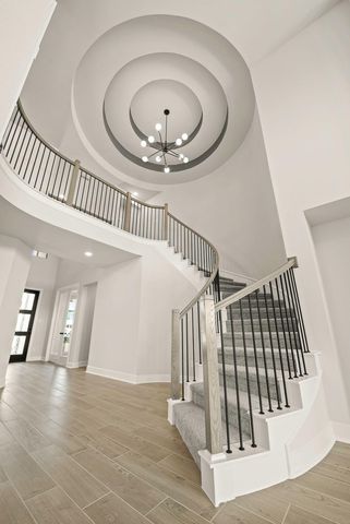 2819 Sweet Honey Lane, Brookshire, TX 77423