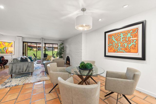 48435 Alamo Drive, Palm Desert, CA 92260