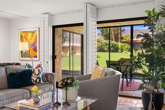 48435 Alamo Drive, Palm Desert, CA 92260