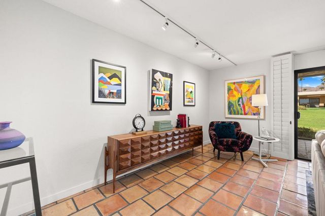 48435 Alamo Drive, Palm Desert, CA 92260