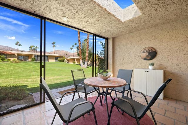 48435 Alamo Drive, Palm Desert, CA 92260