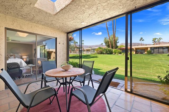 48435 Alamo Drive, Palm Desert, CA 92260
