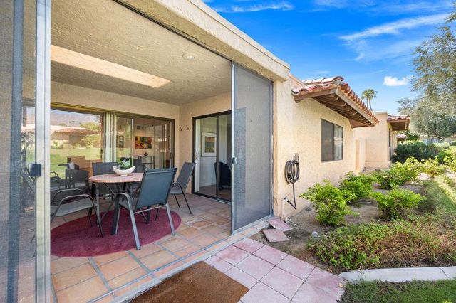 48435 Alamo Drive, Palm Desert, CA 92260