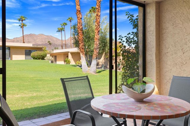 48435 Alamo Drive, Palm Desert, CA 92260