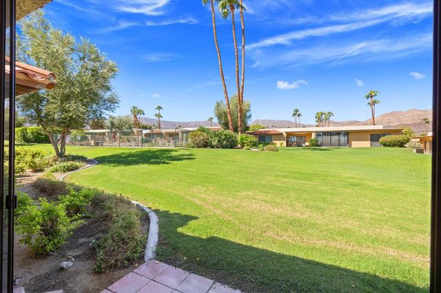 48435 Alamo Drive, Palm Desert, CA 92260