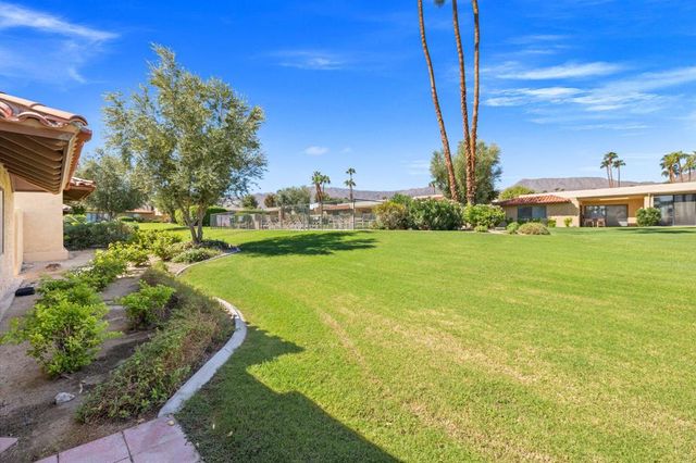48435 Alamo Drive, Palm Desert, CA 92260
